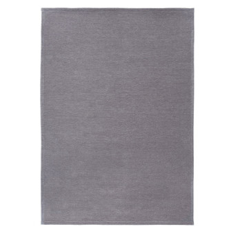 Alfombra BASIC GRAY (Colección Única Magic Home)